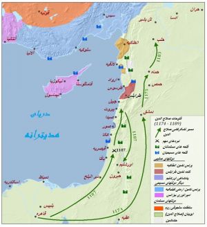 Saladin's Conquest fa.jpg