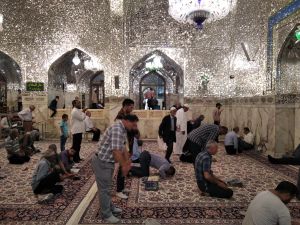 رواق دارالسلام.jpg