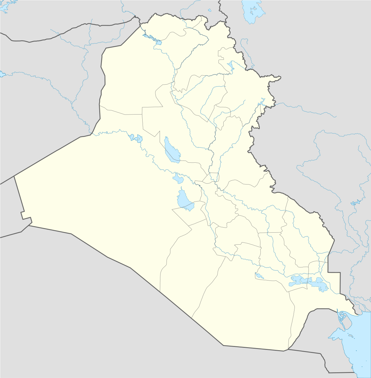 File:Iraq location map.svg