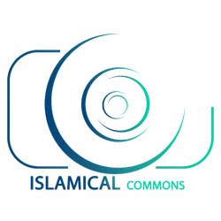 Logo comons.png