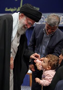 سید علی خامنه ایی.jpg