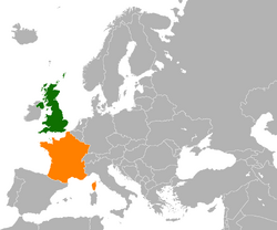 United Kingdom France Locator.png