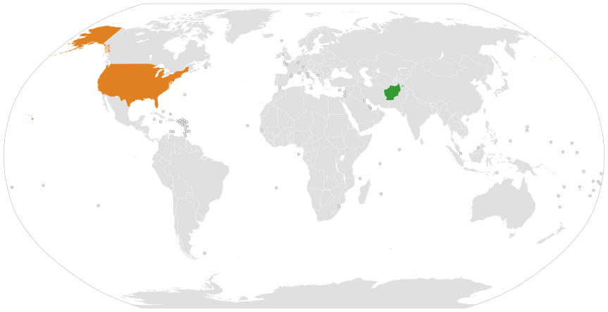 File:Afghanistan United States Locator.svg