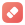 نیازمند به ویراستاری
