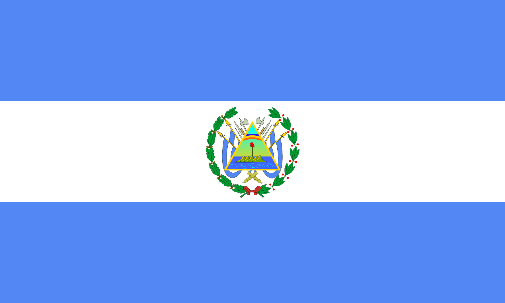 File:Flag of Nicaragua (1896–1908).svg