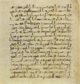 Thumbnail for version as of 14:45, 27 September 2026