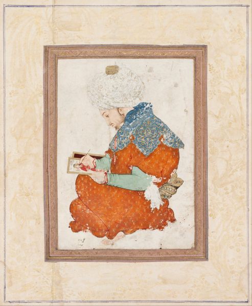 File:Painting - Google Art Project ( wGkOiyV0ojtRA).jpg