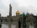 Thumbnail for version as of 04:45, 18 September 2026