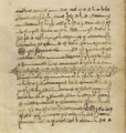 Thumbnail for version as of 18:22, 27 September 2026