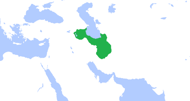 File:Voshmgir lands of Tabaristan & Deylaman.png