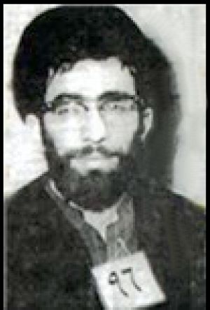 خامنهای زندان.jpg