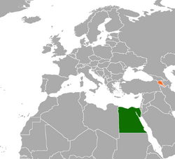 Egypt Armenia Locator.png