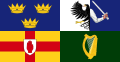 Thumbnail for version as of 22:04, 17 September 2026