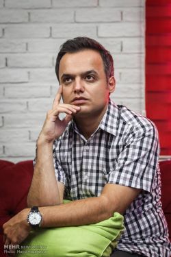 Hamid Mohammadi.jpg