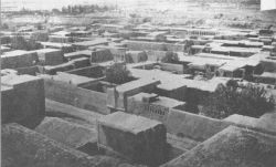 Nishapur in 19 century.jpg
