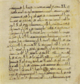 Thumbnail for version as of 15:55, 27 September 2026