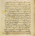 Thumbnail for version as of 17:52, 27 September 2026