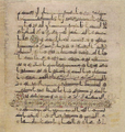 Thumbnail for version as of 18:49, 27 September 2026