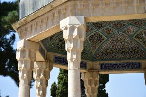 Hafezieh pillar detail.jpg