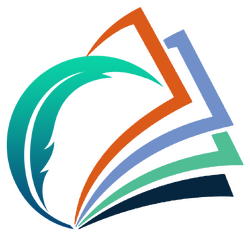 Logo j.islamcal.png