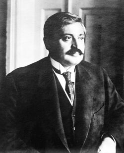 Talat Pasha cropped.jpg