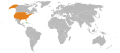 Thumbnail for version as of 20:38, 17 September 2026