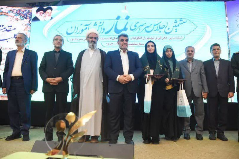 File:Photo20549482449.jpg