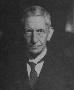 Ebrahim Hakimi portrait.png