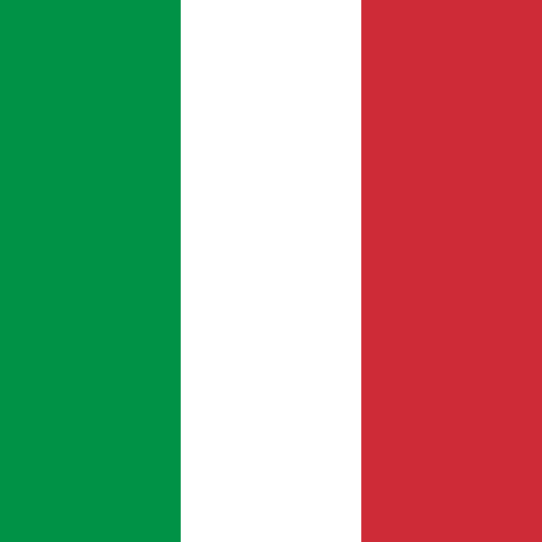 File:Flag of the Repubblica Cisalpina.svg