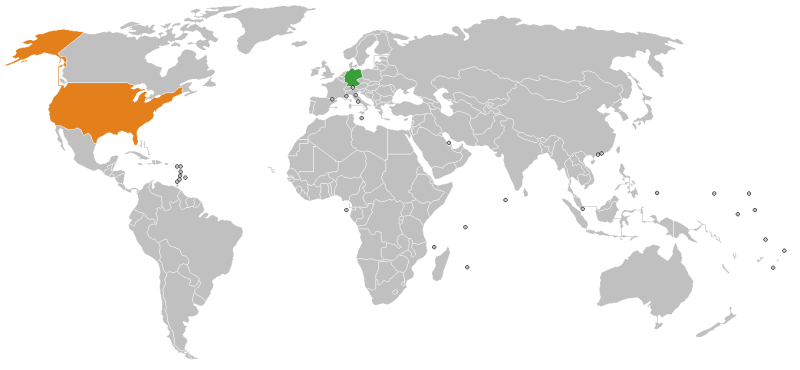 File:Germany USA Locator.png