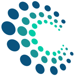 Logo-Datacal-0.png