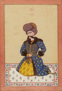 Shah Abbas I Safavid.jpg