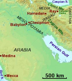 Rayy-location1.jpg