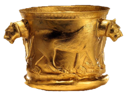 Gold cup kalardasht.png