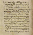 Thumbnail for version as of 17:47, 27 September 2026