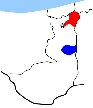 Amol-e Chalav o Dabu.png