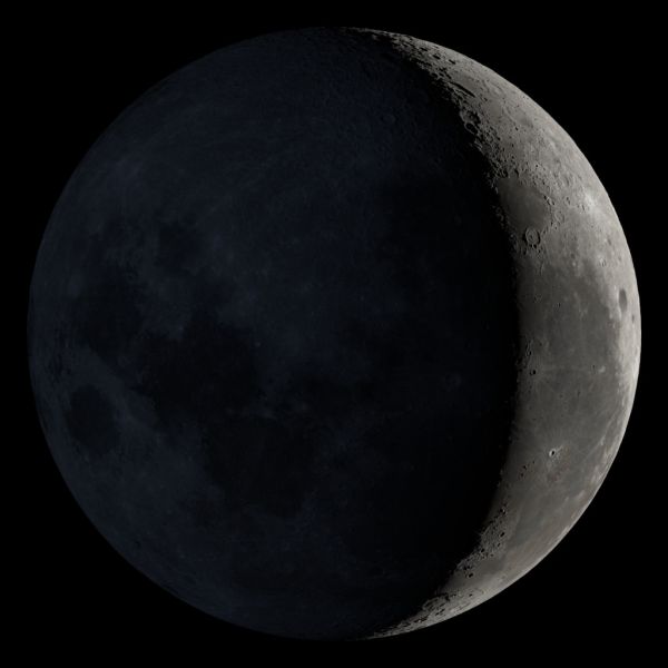 File:Phase waning crescent s.0903 print.jpg