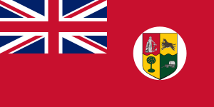 Red Ensign of South Africa (1912–1951).svg