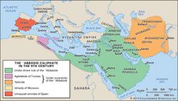 دولت طاهریان خراسان.jpg