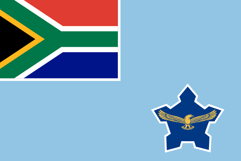 File:Air Force Ensign of South Africa (1994–2003).svg
