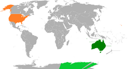 Australia United States Locator.png