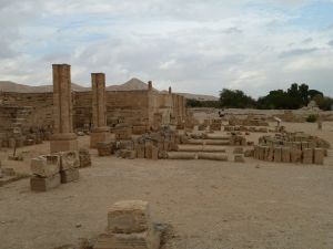 Hisham's Palace P1190926.jpg