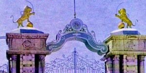 Lion and Sun Majles Entrance.jpg