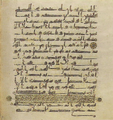 Thumbnail for version as of 17:14, 27 September 2026