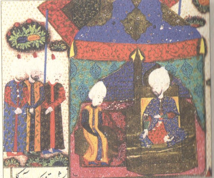 File:Şehzade Bayezid.jpg
