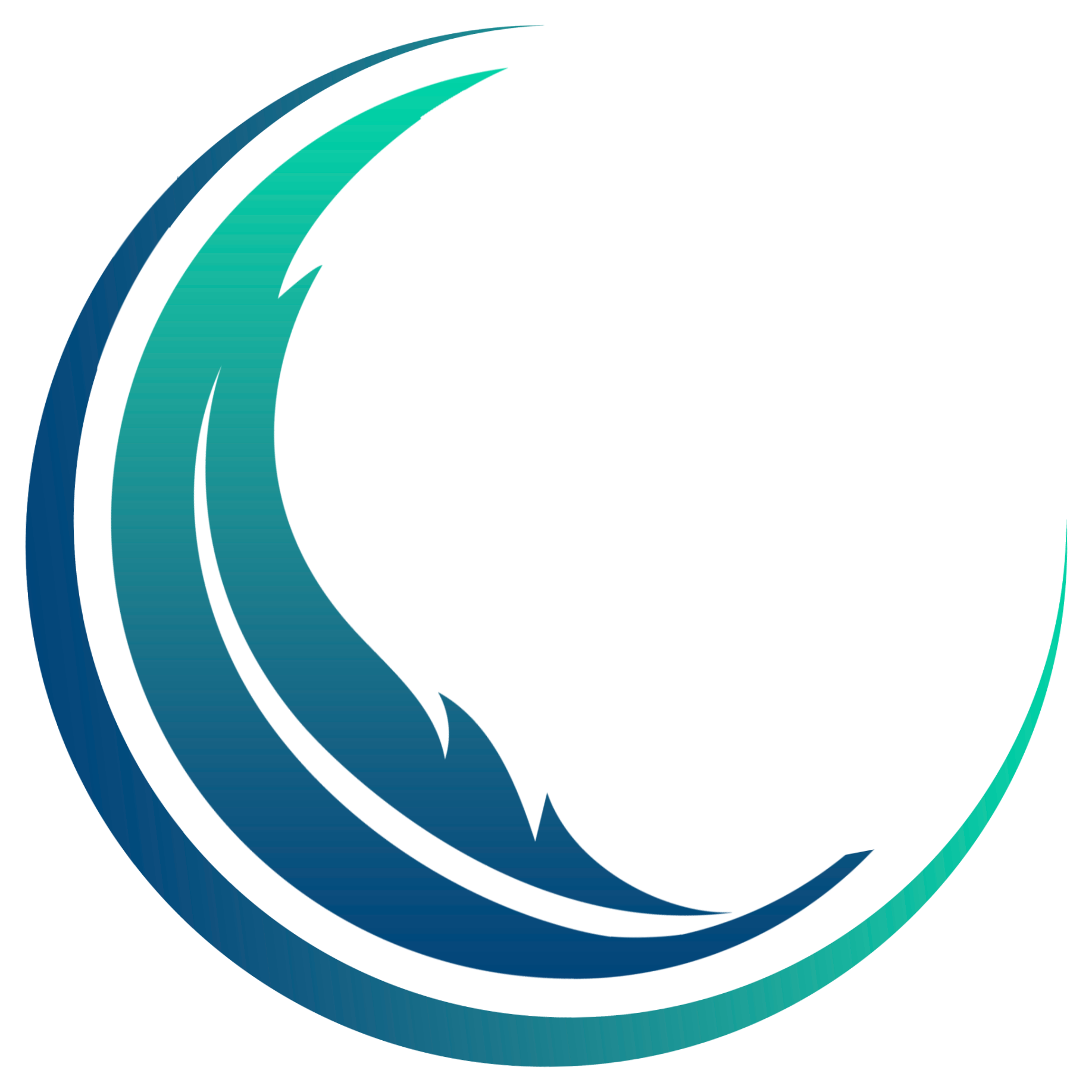 File:Logo.svg