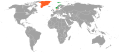 Thumbnail for version as of 03:48, 18 September 2026