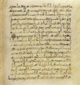 Thumbnail for version as of 16:24, 27 September 2026
