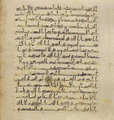 Thumbnail for version as of 18:04, 27 September 2026