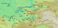 Thumbnail for version as of 05:30, 18 September 2026